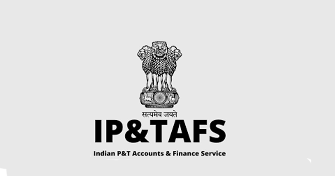  No officer from 1994 batch of IP&TA&FS as Additional Secretary in GoI